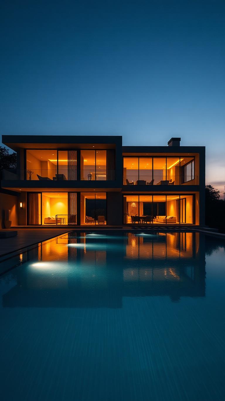 Villa Aurelia